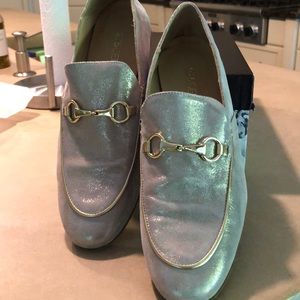 275 Central Lea Closed Flats